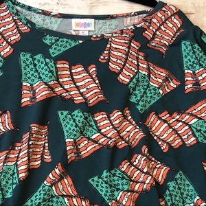 Vintage Americana Irma BNWT